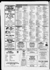 Cheddar Valley Gazette Thursday 30 April 1987 Page 28