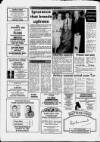 Cheddar Valley Gazette Thursday 30 April 1987 Page 30