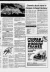 Cheddar Valley Gazette Thursday 30 April 1987 Page 33