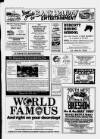 Cheddar Valley Gazette Thursday 30 April 1987 Page 34