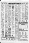 Cheddar Valley Gazette Thursday 30 April 1987 Page 36