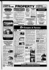 Cheddar Valley Gazette Thursday 30 April 1987 Page 39