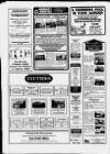 Cheddar Valley Gazette Thursday 30 April 1987 Page 42