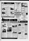Cheddar Valley Gazette Thursday 30 April 1987 Page 43