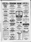 Cheddar Valley Gazette Thursday 30 April 1987 Page 47
