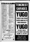 Cheddar Valley Gazette Thursday 30 April 1987 Page 55