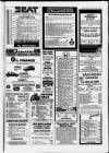 Cheddar Valley Gazette Thursday 30 April 1987 Page 57