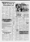 Cheddar Valley Gazette Thursday 30 April 1987 Page 59