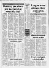 Cheddar Valley Gazette Thursday 30 April 1987 Page 61