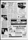 Cheddar Valley Gazette Thursday 07 May 1987 Page 9