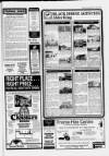 Cheddar Valley Gazette Thursday 07 May 1987 Page 36