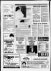 Cheddar Valley Gazette Thursday 14 May 1987 Page 26