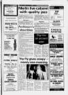 Cheddar Valley Gazette Thursday 14 May 1987 Page 31