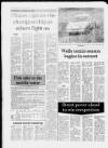 Cheddar Valley Gazette Thursday 14 May 1987 Page 60