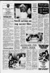 Cheddar Valley Gazette Thursday 21 May 1987 Page 2