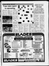 Cheddar Valley Gazette Thursday 21 May 1987 Page 7