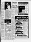 Cheddar Valley Gazette Thursday 21 May 1987 Page 17