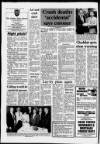Cheddar Valley Gazette Thursday 04 June 1987 Page 2