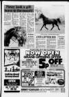 Cheddar Valley Gazette Thursday 04 June 1987 Page 11