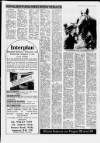 Cheddar Valley Gazette Thursday 04 June 1987 Page 21