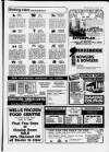 Cheddar Valley Gazette Thursday 04 June 1987 Page 23