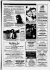 Cheddar Valley Gazette Thursday 04 June 1987 Page 25