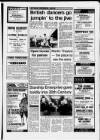 Cheddar Valley Gazette Thursday 04 June 1987 Page 27