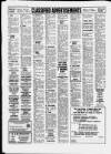 Cheddar Valley Gazette Thursday 04 June 1987 Page 30