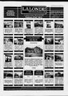 Cheddar Valley Gazette Thursday 04 June 1987 Page 33