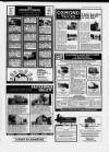 Cheddar Valley Gazette Thursday 04 June 1987 Page 35
