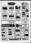 Cheddar Valley Gazette Thursday 04 June 1987 Page 37