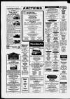 Cheddar Valley Gazette Thursday 04 June 1987 Page 40