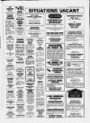 Cheddar Valley Gazette Thursday 04 June 1987 Page 41