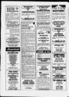 Cheddar Valley Gazette Thursday 04 June 1987 Page 44