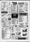 Cheddar Valley Gazette Thursday 04 June 1987 Page 51