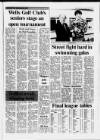 Cheddar Valley Gazette Thursday 04 June 1987 Page 53