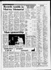 Cheddar Valley Gazette Thursday 04 June 1987 Page 55