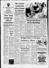 Cheddar Valley Gazette Thursday 11 June 1987 Page 2
