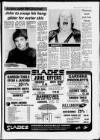 Cheddar Valley Gazette Thursday 11 June 1987 Page 7