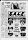 Cheddar Valley Gazette Thursday 11 June 1987 Page 9