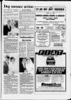 Cheddar Valley Gazette Thursday 11 June 1987 Page 11