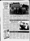 Cheddar Valley Gazette Thursday 11 June 1987 Page 16
