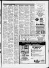 Cheddar Valley Gazette Thursday 11 June 1987 Page 17