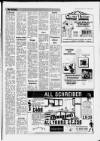 Cheddar Valley Gazette Thursday 11 June 1987 Page 19