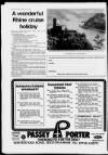 Cheddar Valley Gazette Thursday 11 June 1987 Page 20