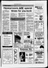 Cheddar Valley Gazette Thursday 11 June 1987 Page 21