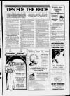Cheddar Valley Gazette Thursday 11 June 1987 Page 23