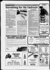 Cheddar Valley Gazette Thursday 11 June 1987 Page 24