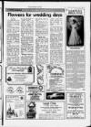Cheddar Valley Gazette Thursday 11 June 1987 Page 25
