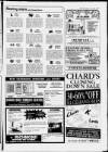 Cheddar Valley Gazette Thursday 11 June 1987 Page 27